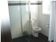 73a Forest Reefs Road, Millthorpe NSW 2798