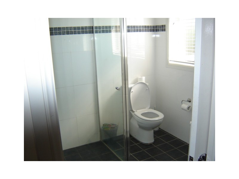 73a Forest Reefs Road, Millthorpe NSW 2798