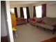 73a Forest Reefs Road, Millthorpe NSW 2798