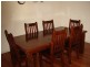 73a Forest Reefs Road, Millthorpe NSW 2798