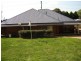 73a Forest Reefs Road, Millthorpe NSW 2798