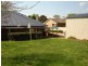 73a Forest Reefs Road, Millthorpe NSW 2798