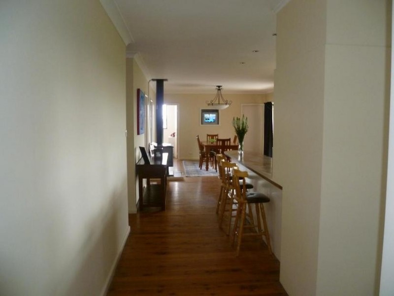 15 Lee Street, Molong NSW 2866