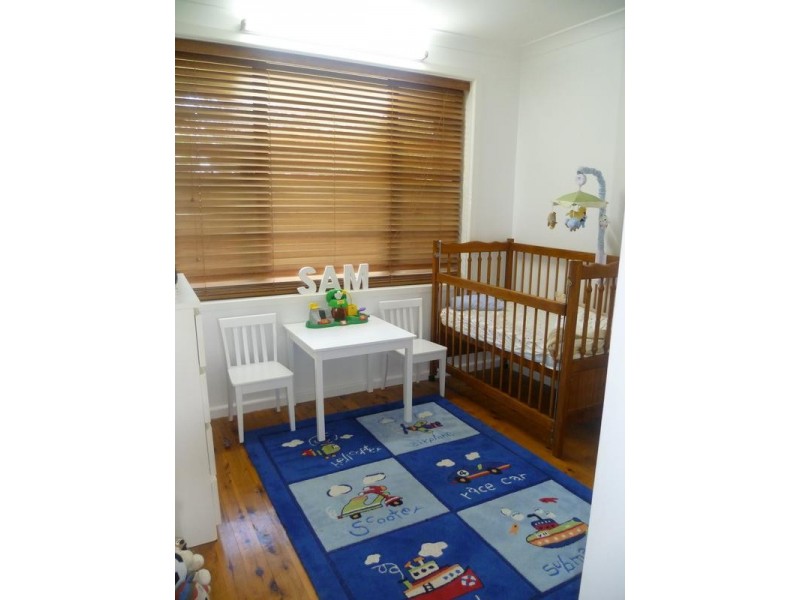 15 Lee Street, Molong NSW 2866