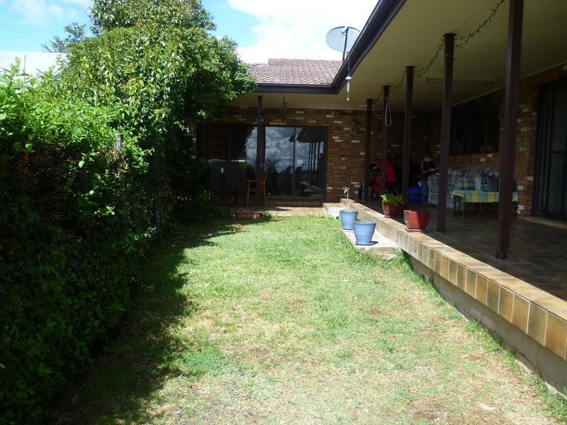 15 Lee Street, Molong NSW 2866