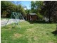 15 Lee Street, Molong NSW 2866