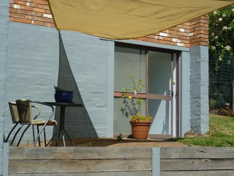 15 Lee Street, Molong NSW 2866