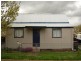 68 Osman Street, Blayney NSW 2799
