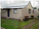 68 Osman Street, Blayney NSW 2799