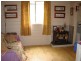 68 Osman Street, Blayney NSW 2799