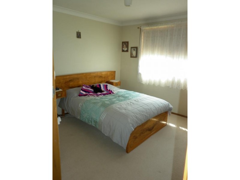 12 Riddell Street, Molong NSW 2866
