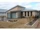 10 Burrows Crescent, Orange NSW 2800