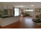 10 Burrows Crescent, Orange NSW 2800