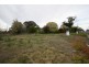 181 & 183 Bathurst Road, Orange NSW 2800