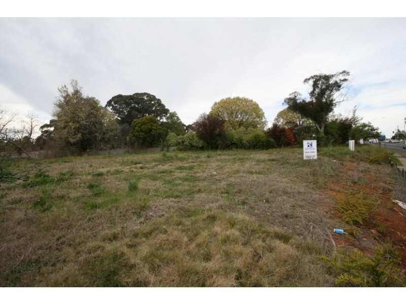181 & 183 Bathurst Road, Orange NSW 2800