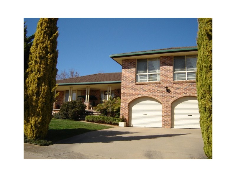 19 Polona Street, Blayney NSW 2799