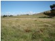 19 Polona Street, Blayney NSW 2799