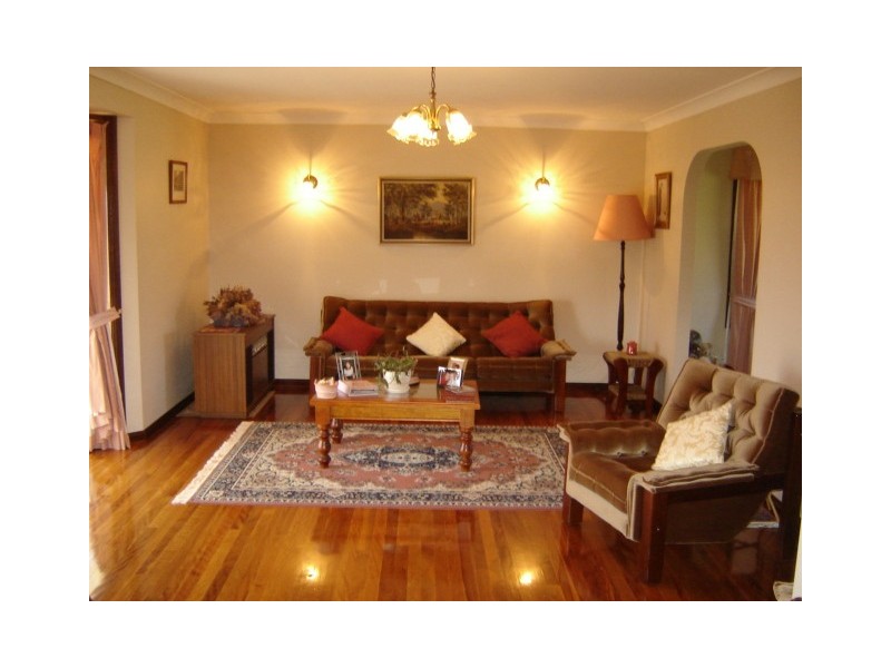 19 Polona Street, Blayney NSW 2799