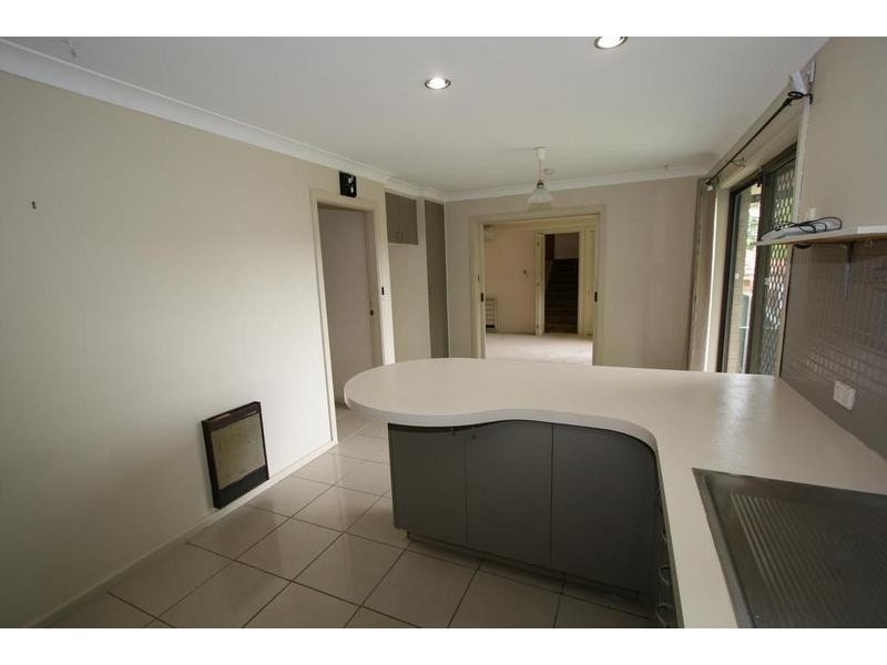 6 Grevillea Street, Orange NSW 2800