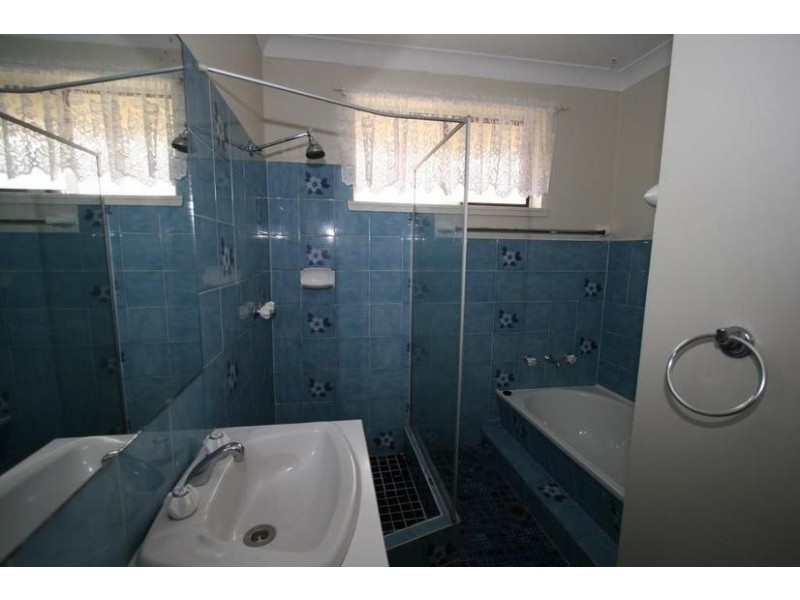 6 Grevillea Street, Orange NSW 2800