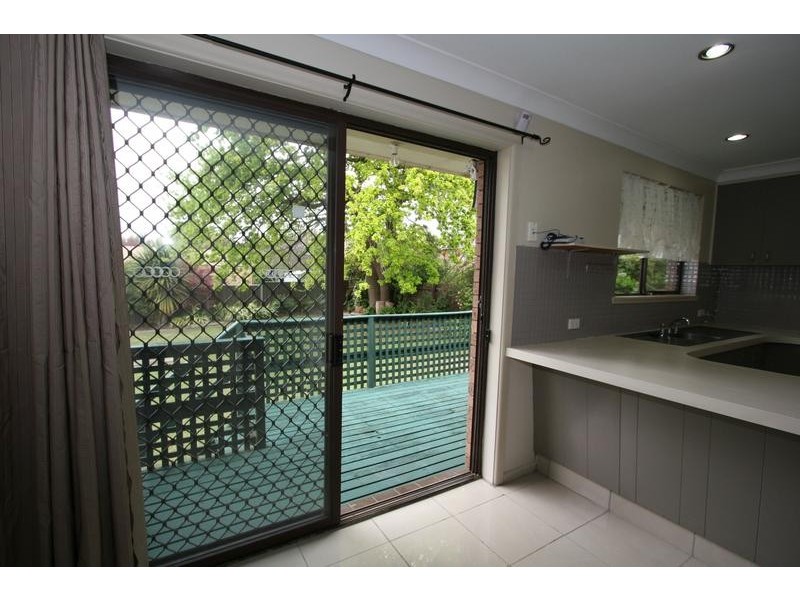 6 Grevillea Street, Orange NSW 2800