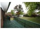 6 Grevillea Street, Orange NSW 2800