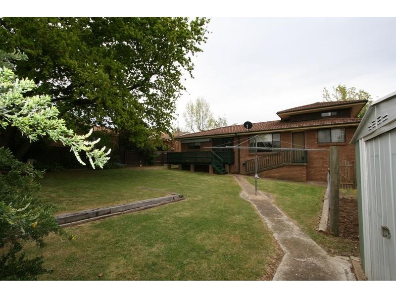 6 Grevillea Street, Orange NSW 2800