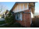 101 Moulder Street, Orange NSW 2800