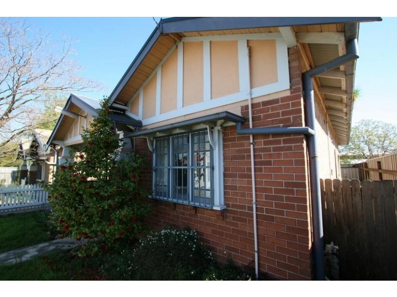 101 Moulder Street, Orange NSW 2800