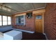 101 Moulder Street, Orange NSW 2800