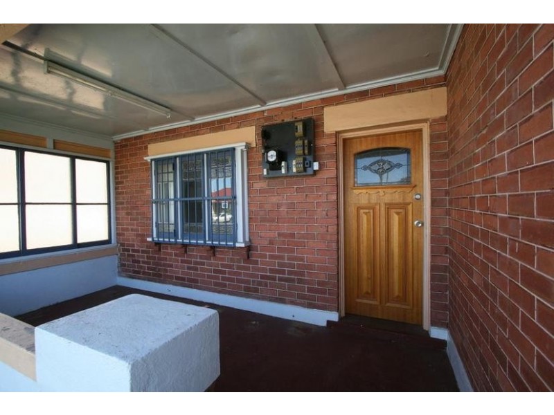 101 Moulder Street, Orange NSW 2800