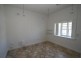 101 Moulder Street, Orange NSW 2800