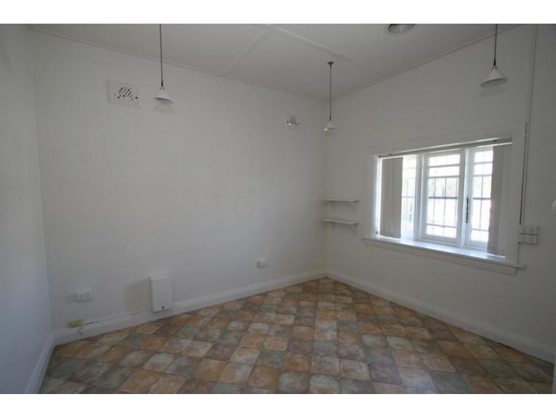 101 Moulder Street, Orange NSW 2800