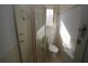 101 Moulder Street, Orange NSW 2800