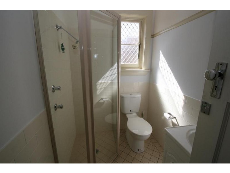 101 Moulder Street, Orange NSW 2800