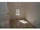 101 Moulder Street, Orange NSW 2800
