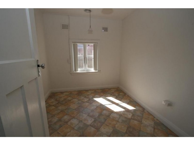 101 Moulder Street, Orange NSW 2800