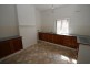 101 Moulder Street, Orange NSW 2800