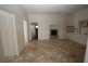 101 Moulder Street, Orange NSW 2800