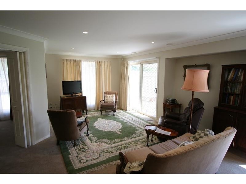 5/19 Ophir Street, Orange NSW 2800