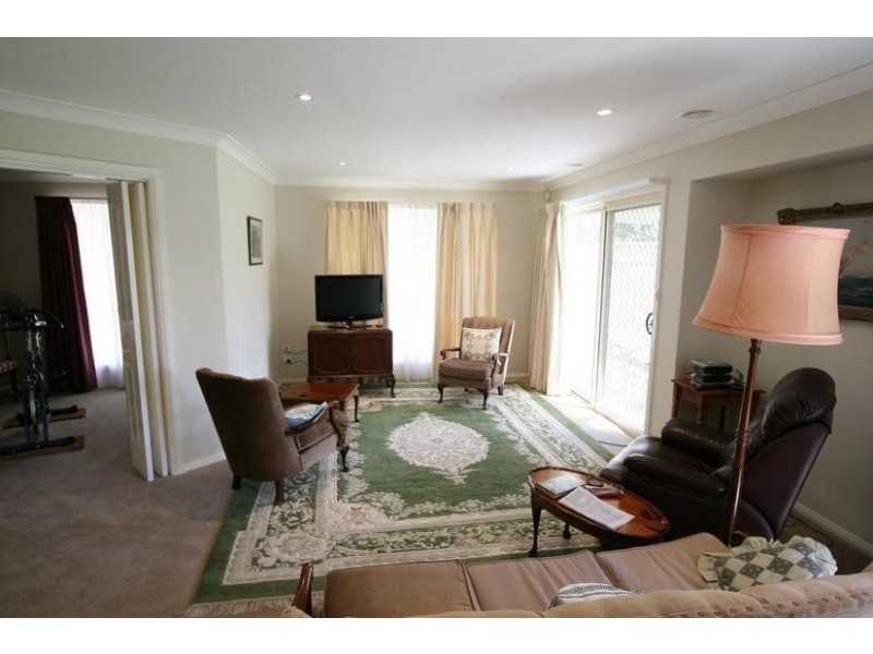 5/19 Ophir Street, Orange NSW 2800