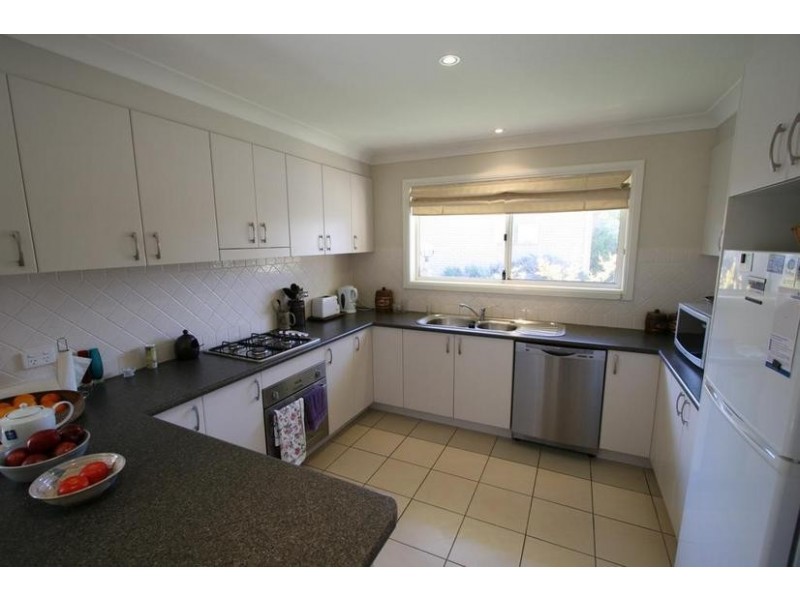 5/19 Ophir Street, Orange NSW 2800