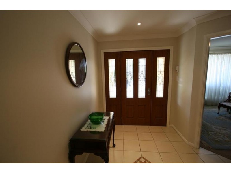 5/19 Ophir Street, Orange NSW 2800