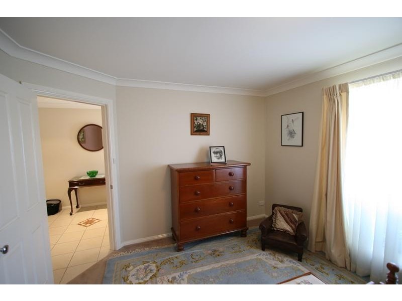 5/19 Ophir Street, Orange NSW 2800