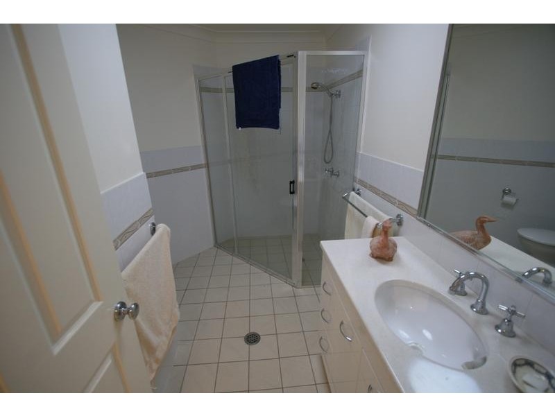 5/19 Ophir Street, Orange NSW 2800