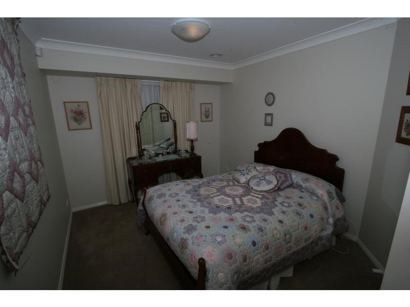 5/19 Ophir Street, Orange NSW 2800