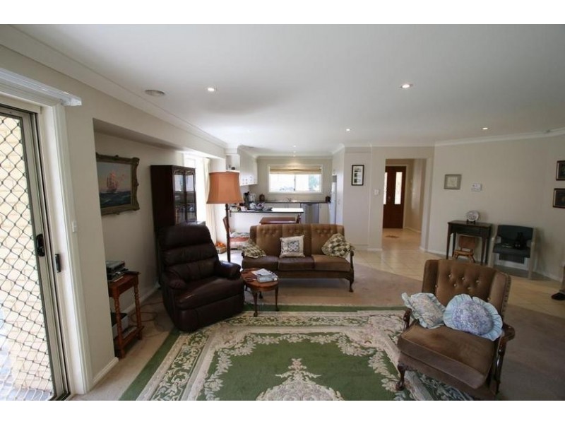 5/19 Ophir Street, Orange NSW 2800