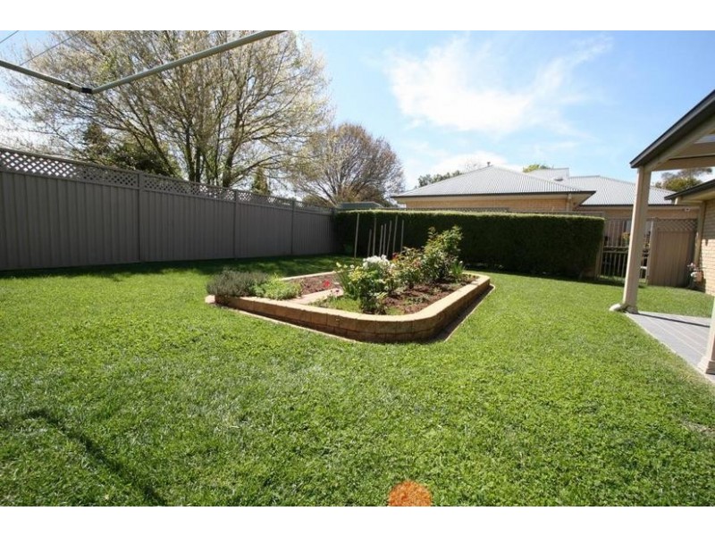 5/19 Ophir Street, Orange NSW 2800