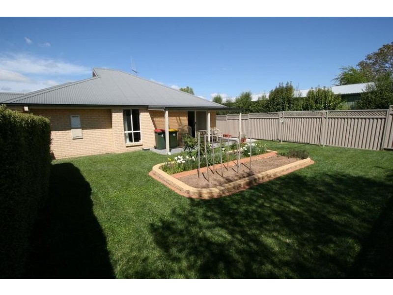 5/19 Ophir Street, Orange NSW 2800