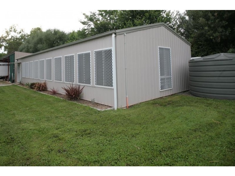 45 Ploughmans Lane, Orange NSW 2800